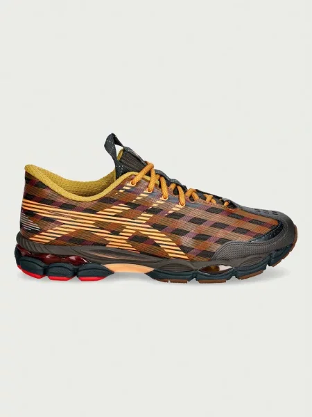 Asics sneakers pentru bărbați