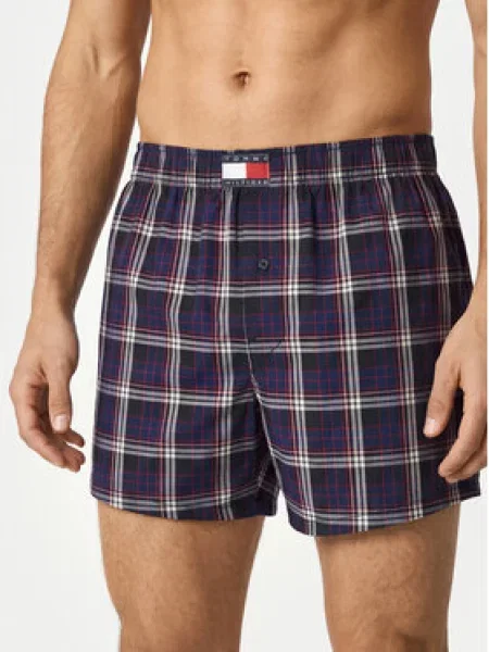 Kalhotky Tommy Hilfiger