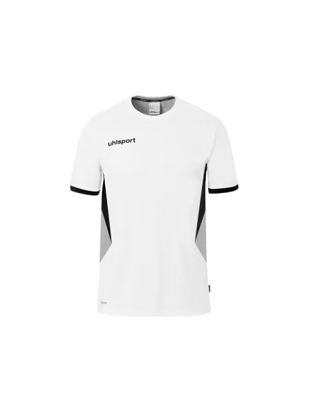 Majica Uhlsport bijela