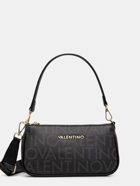 Geantă Valentino Bags negru