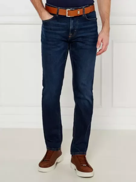 Joop! Jeans Blugi 15 Mitch | Modern fit