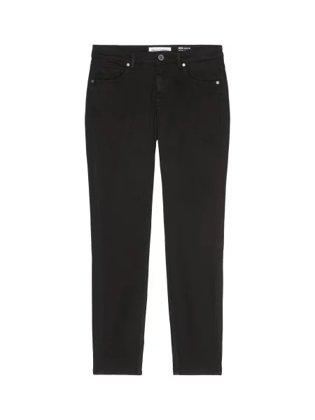 Marc O'Polo Jeans Lulea denim negru