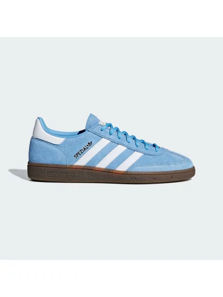 Tenisky Adidas Originals bílé