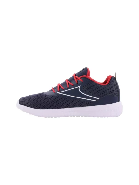 Gyerek félcipő Reebok Sport kék