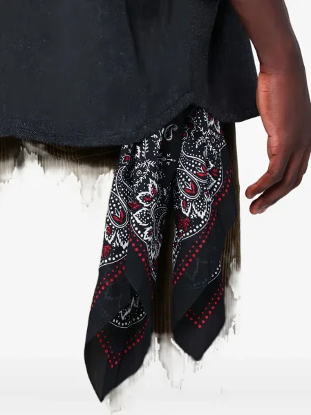 Dugo košulja Destin sa dugačkim rukavima siva