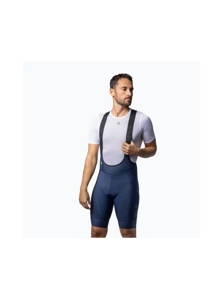 Спортивні шорти Alé сині