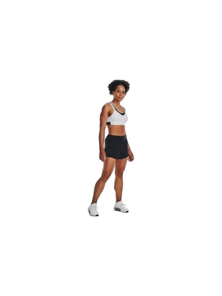 Pantaloni Under Armour negru