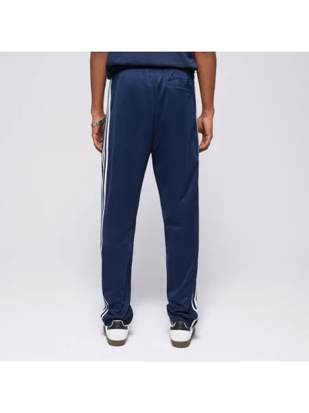 Sportske hlače Adidas Originals plava