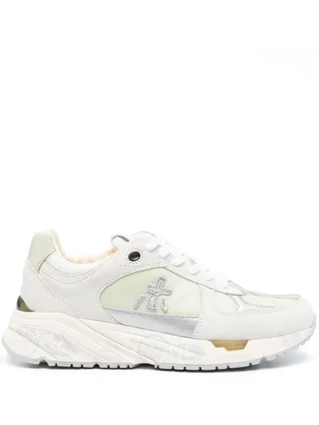 Sneakerși Premiata