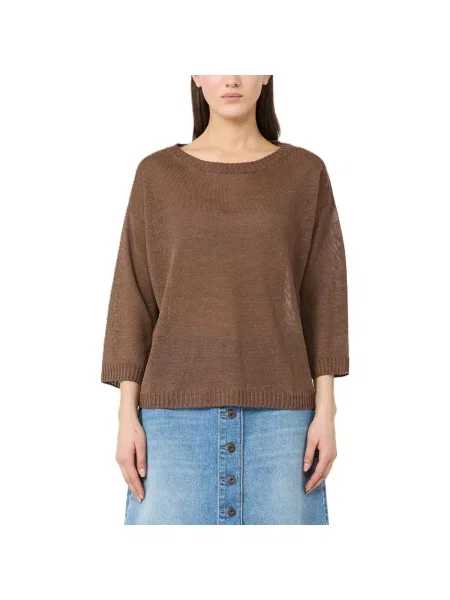 Pulover Max Mara maro