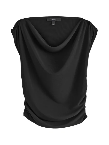 Next Top črna