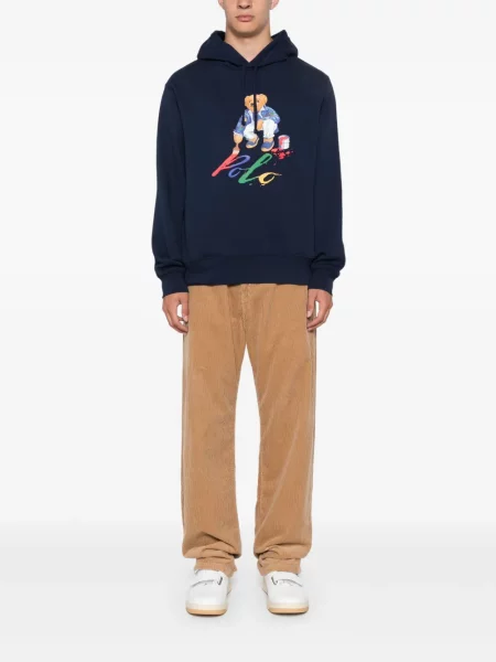 Kelnės Carhartt Wip