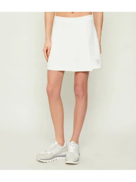 Liu Jo Sport Szoknya-nadrág