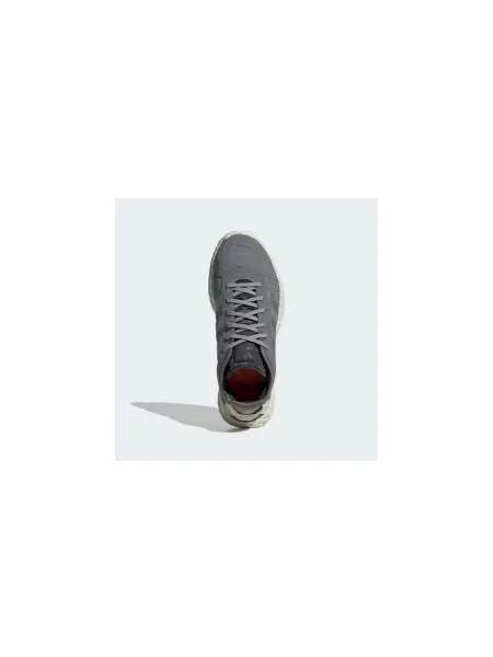 Pantofi Adidas