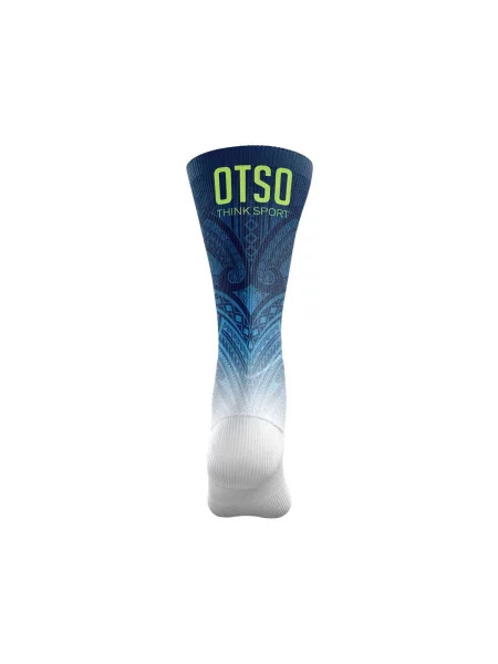 Dresuri Otso albastru
