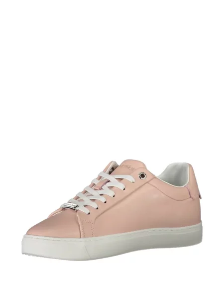 Top Calvin Klein ružičasta