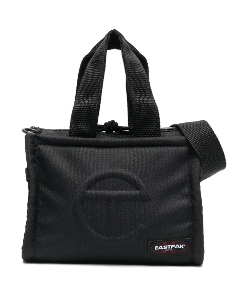 Geantă Eastpak negru