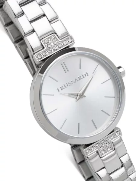 Ceas Trussardi