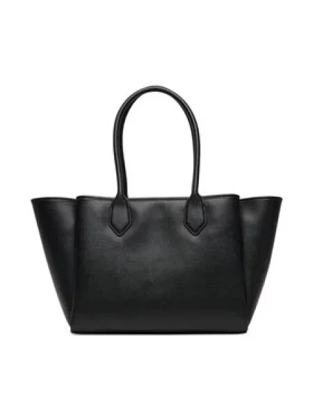 Emporio Armani Rankinė juoda