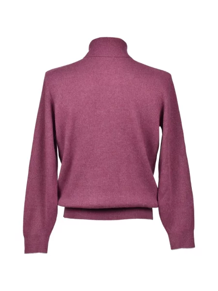 Heláncă Brunello Cucinelli violet