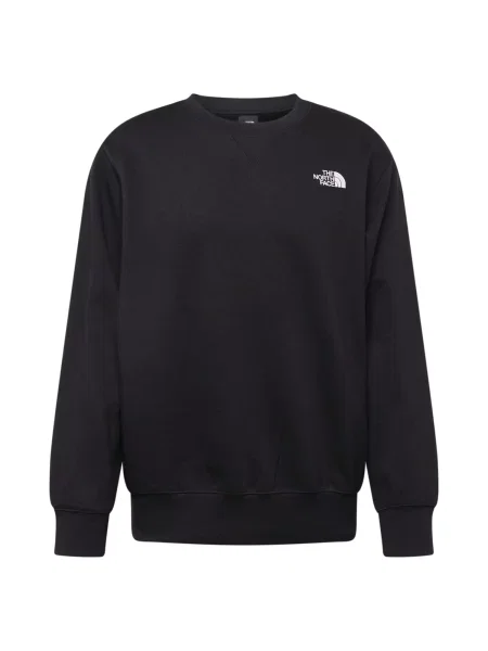 Hanorac The North Face negru