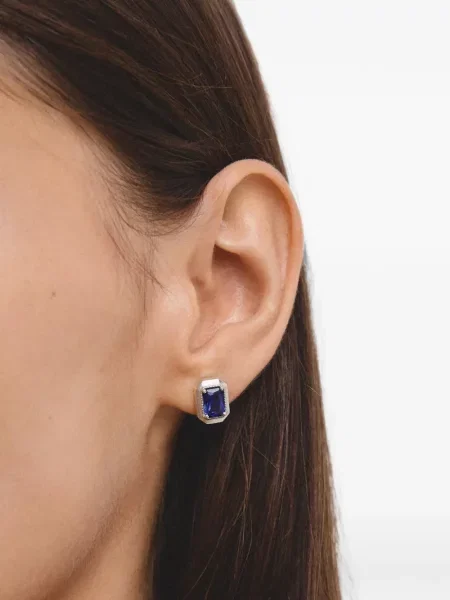 Обеци Thomas Sabo
