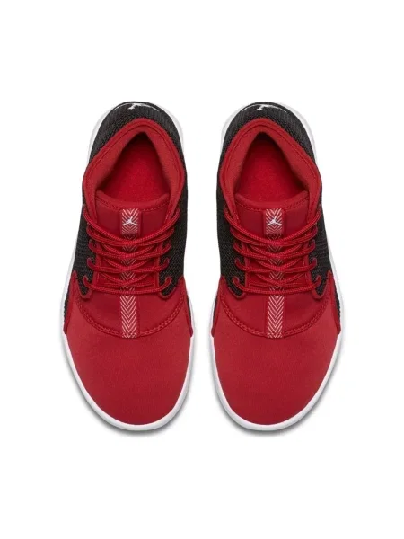 Pantofi copii Nike roșu
