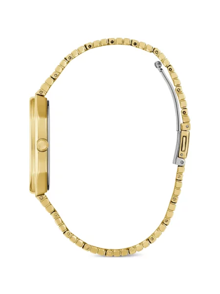 Ceas Guess
