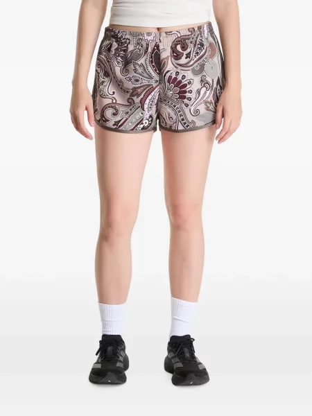 Pantaloni scurți Adidas