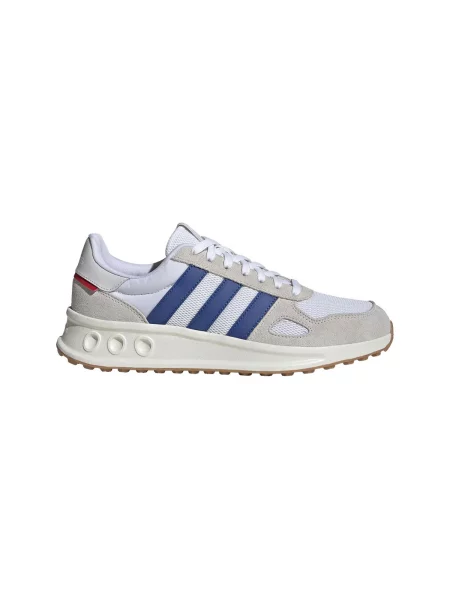 Pantofi Adidas alergare gri