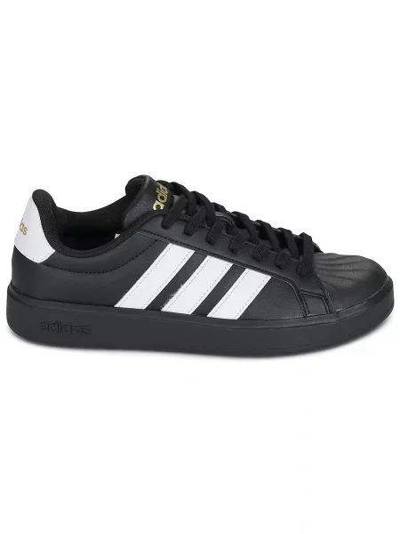 Pantofi Adidas negru