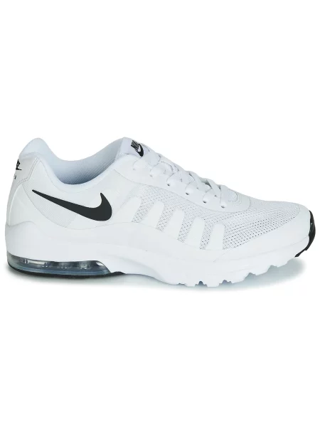 Pantofi Nike alb