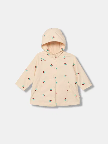 Детская куртка United Colors Of Benetton