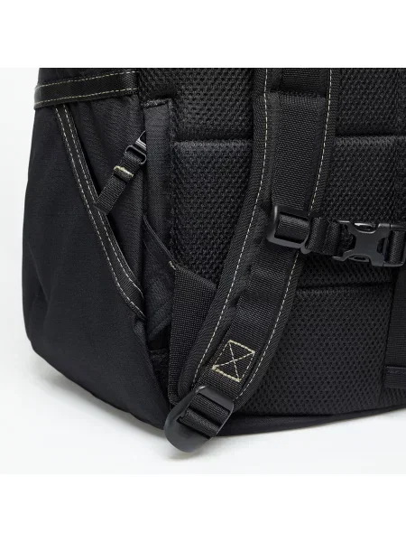 Σακίδιο πλάτης Dickies μαύρο