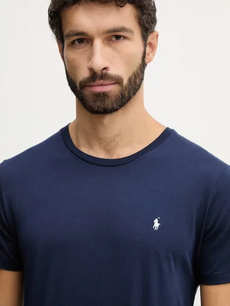 Футболка Polo Ralph Lauren