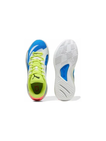 Pantofi Puma