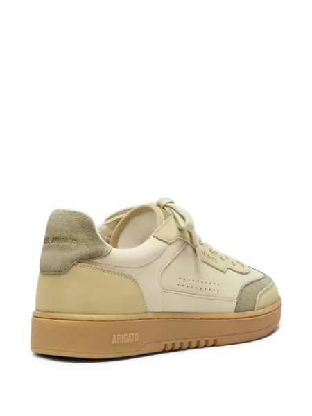 Sneakerși Axel Arigato