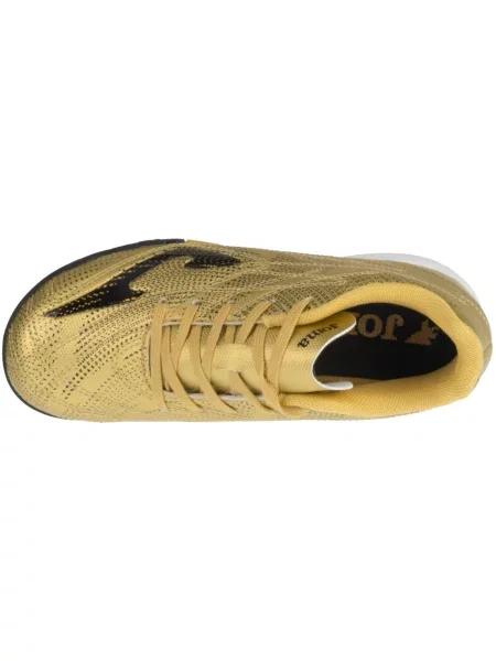 Pantofi copii Joma