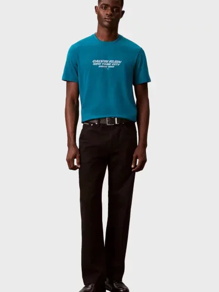 Футболка Calvin Klein
