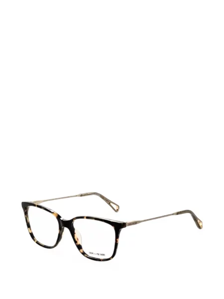 Ochelari de soare Zadig&voltaire