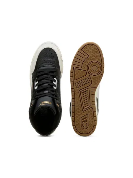 Pantofi Puma