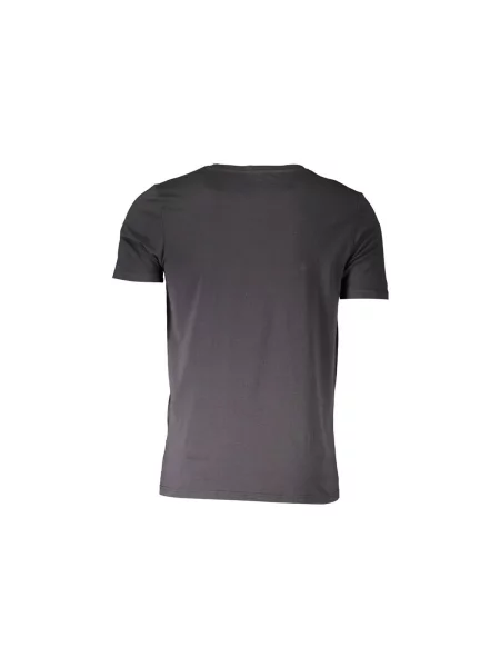 Majica Aeronautica Militare crna