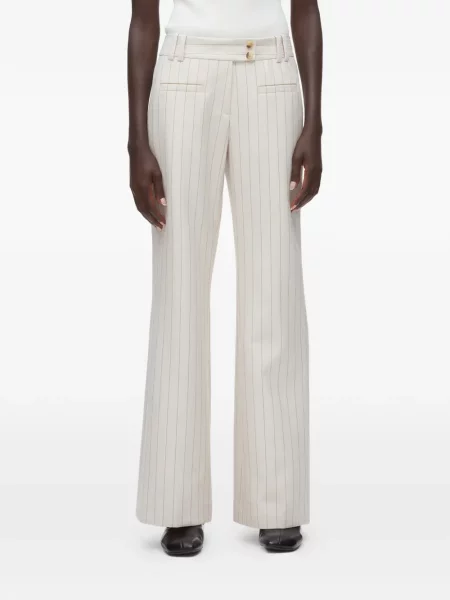 Pantaloni 3.1 Phillip Lim