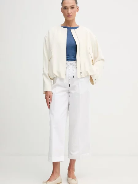 United Colors of Benetton лонгслів