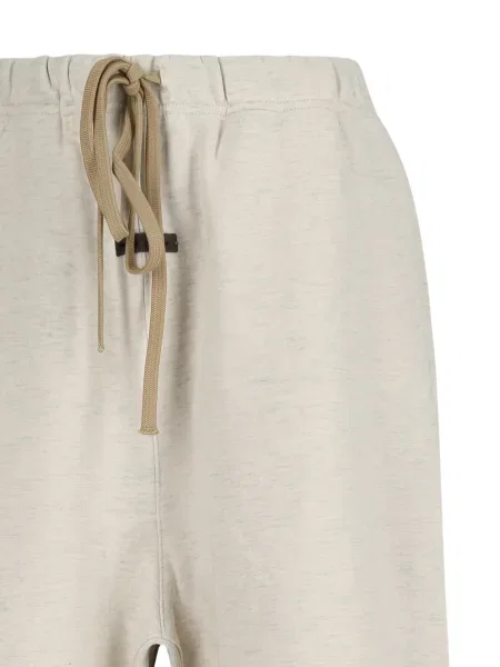 Pantaloni Fear Of God Essentials
