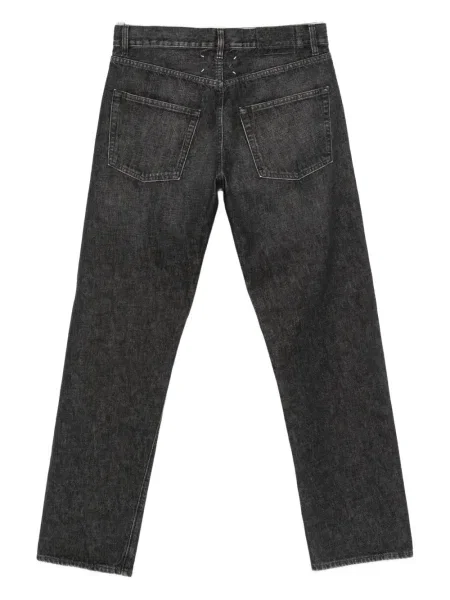Blugi Maison Margiela gri