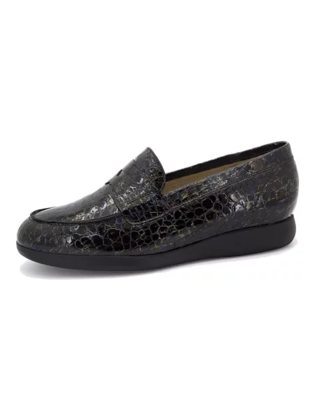 Pantofi Piesanto