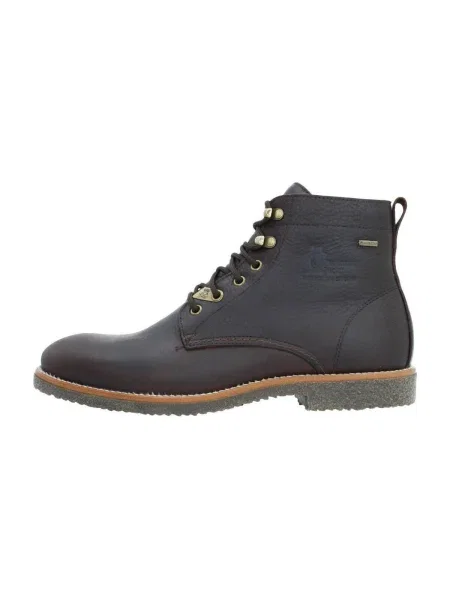 Pantofi Panama Jack maro