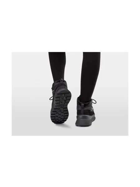 Pantofi Helly Hansen negru