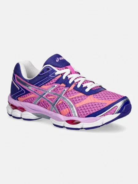 Asics GEL-CUMULUS 16 sneakers femei